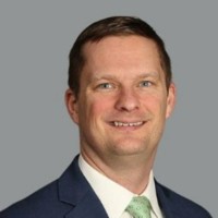 Zach Parham Email & Phone Number