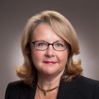Linda Paul