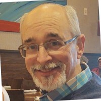 Don Ambrose Email & Phone Number