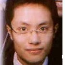 Matthias Yip Email