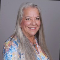 Liz Fenna Email & Phone Number