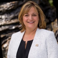 Mary O'Donnell Email