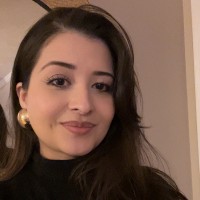 LeachGarner Employee Claudia Garcia's profile photo