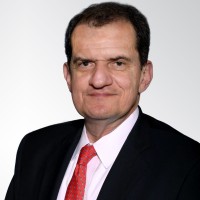 Dean Douglas Email & Phone Number