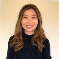 Zoe Lim Email & Phone Number