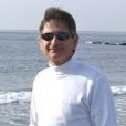 Peter Bertolini Email & Phone Number