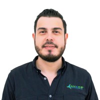 Camilo Gutierrez Kauffmann Email