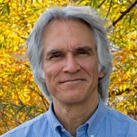 Navarro College Employee Tim Kevil's profile photo