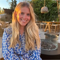 Sydney Strulowitz's profile photo