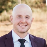 Nick Conway Email & Phone Number