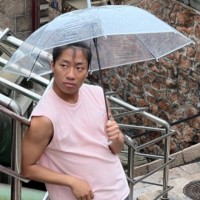 ByteDance Employee Zhaoxiong Ding's profile photo