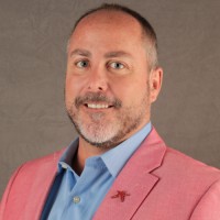 Amplity Employee Michael Byers's profile photo