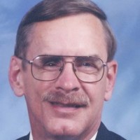 Robert Best Email & Phone Number