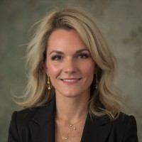 BeckWay Group Employee Stephanie Milletary's profile photo