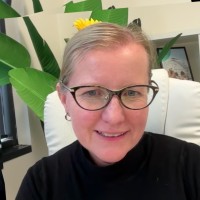 SlumberTrek Australia Pty Ltd Employee Dianne Smith's profile photo