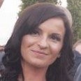Kamila Karnowska Email & Phone Number