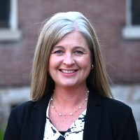The Cabbage Patch Settlement House Employee Laura Goodman's profile photo
