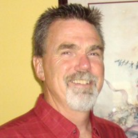 Con Edison Employee Meyer Hank's profile photo