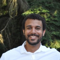 Aerofab NDT Employee Cameron Gardner's profile photo
