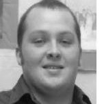 Daniel Helton Email
