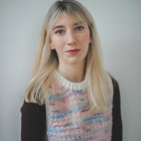 Marta Malkowicz's profile photo