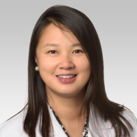 Mei Zhou Email & Phone Number