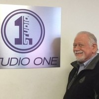 Tom Mullikin Email & Phone Number