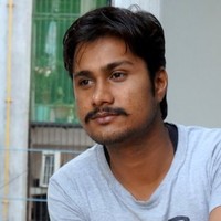 Unica Employee Mangal Singh's profile photo