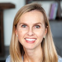 Follain Employee Hillary Mone's profile photo