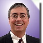 Metro Vancouver Employee Neal Carley's profile photo