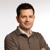 Gary Shepherd Email