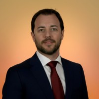 Solaria Energía y Medio Ambiente Employee Alberto López Rodríguez's profile photo