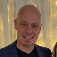 JBT Corporation Employee Eric Nolten's profile photo