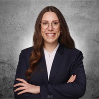 Annika Helbing Email & Phone Number