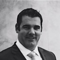 Mirage Leisure & Development Employee Dewald Engelbrecht's profile photo