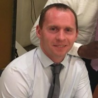 Brian Walsh Email
