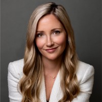 Andee Constine Email & Phone Number