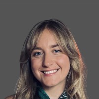 Sara Mochnacz Email