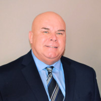 James Bottorff Email & Phone Number