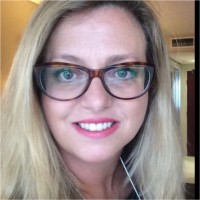 Barwon Health Employee Kate Bibby-Klein's profile photo