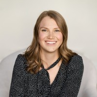 Ellevest Employee Jennifer Marx's profile photo