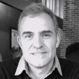 dmp3 Digital, LLC Employee Dan McMinn's profile photo