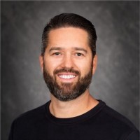 Amgen Employee Michael Speer's profile photo
