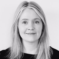 Email di Klair Neenan