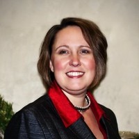 Cheri Hennessy Email & Phone Number