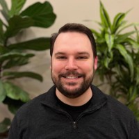 Aaron Krick Email & Phone Number