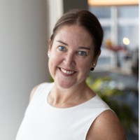 Chalhoub Group Employee Melissa Wingfield's profile photo