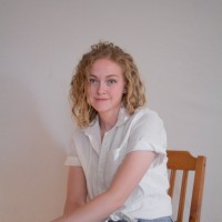 Caroline Taylor