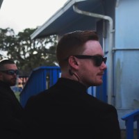 Trace Eye-D Employee Kei Bland's profile photo