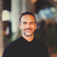 Frank van Stiphout's profile photo